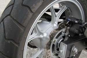 HONDA NC 750X DCT - IMG_6868