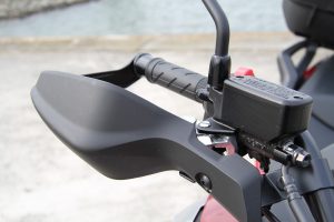 HONDA NC 750X DCT - IMG_6882