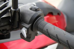 HONDA NC 750X DCT - IMG_6886