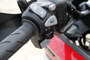 HONDA NC 750X DCT - IMG_6887