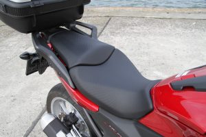 HONDA NC 750X DCT - IMG_6904