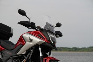 HONDA NC 750X DCT - IMG_6951