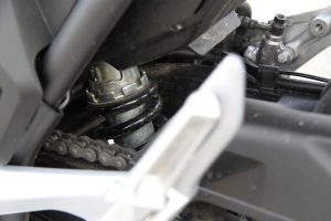 HONDA NC 750X DCT - IMG_6998