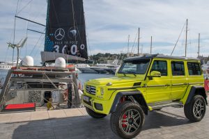 ???????????????????????????????????????????????????????????????????????????????????