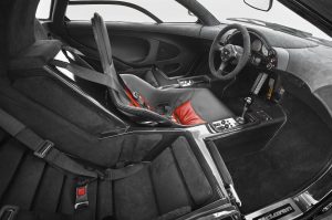 McLaren F1.2