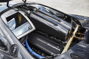 McLaren F1.3