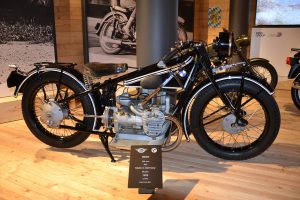 ????????????????????????????????????