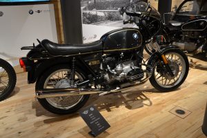 ????????????????????????????????????