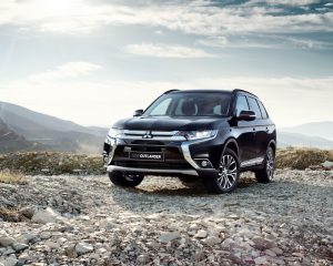 Novy Mitsubishi Outlander_01
