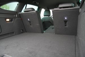 OPEL Astra Sports Tourer 1,6 CDTi BiTurbo - IMG_6195