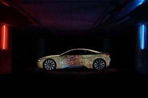 BMW i8 Futurism Edition-16-may-2016-bm
