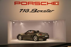 Porsche 718 Boxster 006