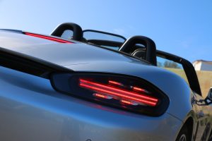 Porsche 718 Boxster 026