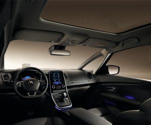 Príloha bez názvu 00088