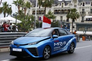 Toyota Mirai.2
