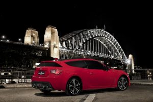 Toyota_GT86__01__mid