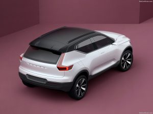 Volvo-40.1_Concept-2016-1280-04