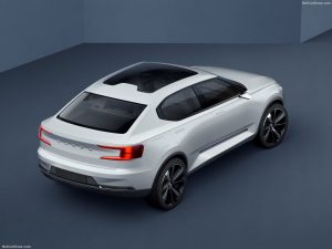 Volvo-40.2_Concept-2016-1280-04