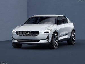 Volvo-40.2_Concept-2016-1600-01
