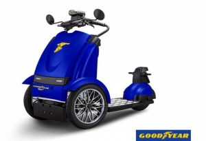 goodyear_e-go 1