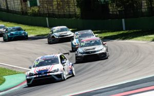 mato-homola-tcr-imola-2016-1