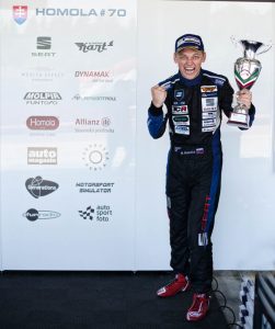 mato-homola-tcr-imola-2016-6