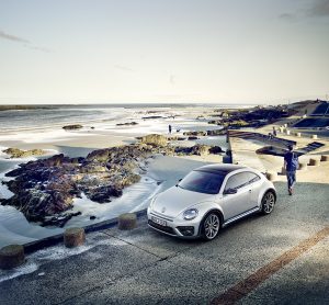 vw beetle 5