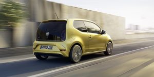 vw up 2