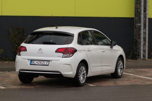 Citroen-C4.4