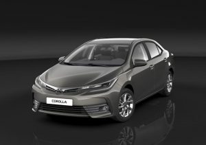 Corolla_MC_2016_16alloy_FRONT__mid