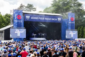 Dacia_80012_global_en