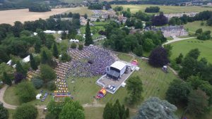 Dacia_80015_global_en