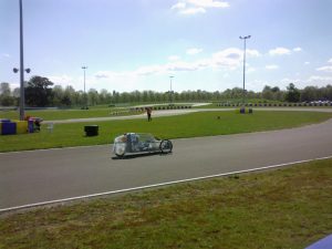 Elektromobil z Trnavy.2