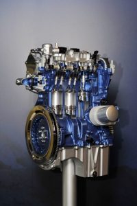 Ford-EcoBoost-Engine_09