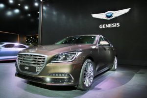 Genesis G80 (1)