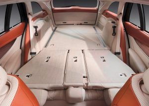 ??????????????????????????????????????????????????????????????????????????????????????????????????????????????????????????????????????????????????????????????????????????????????