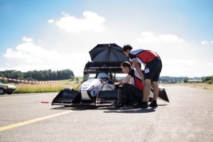 Formula Student