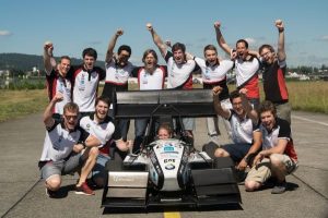 Formula Student