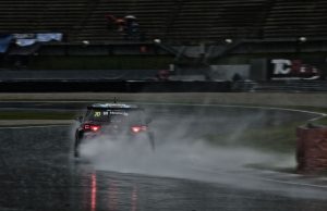 Príloha bez názvu 00013