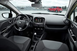 Renault_79055_global_en