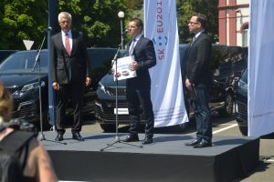 WEB2016_06-Partneri pre Európu4