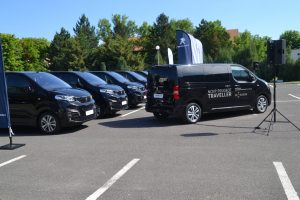 WEB2016_06_Partner pre Európu