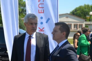 WEB2016_06_Partner pre Európu3