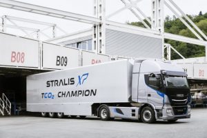 newstralis_xp_17_jpg