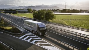 newstralis_xp_9_jpg