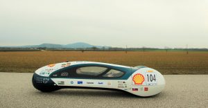 shell eco 2 (1)