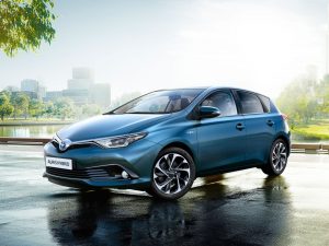 72772ec3-8b78-46cd-854c-20466dd49e7c