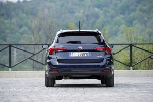 FIAT Tipo - 160502_Fiat_Tipo-station-wagon_05
