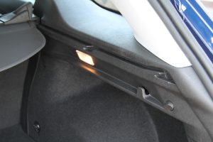 FIAT Tipo - IMG_6427