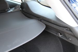 FIAT Tipo - IMG_6428